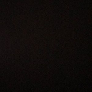 Meet your Posher, Rafael